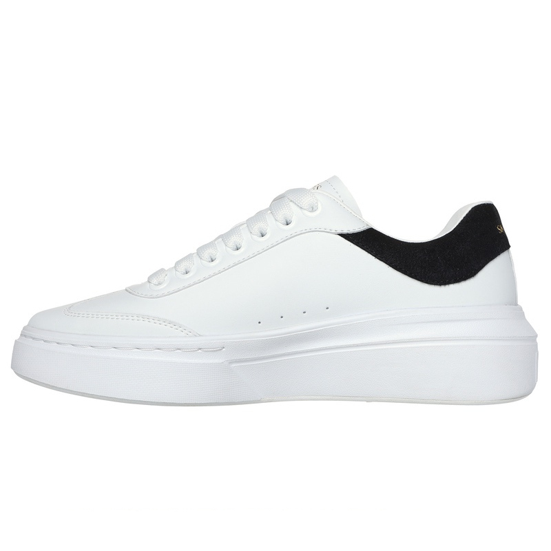 Poze Pantofi Sport Skechers Cordova Classic best behavior various-brands.ro