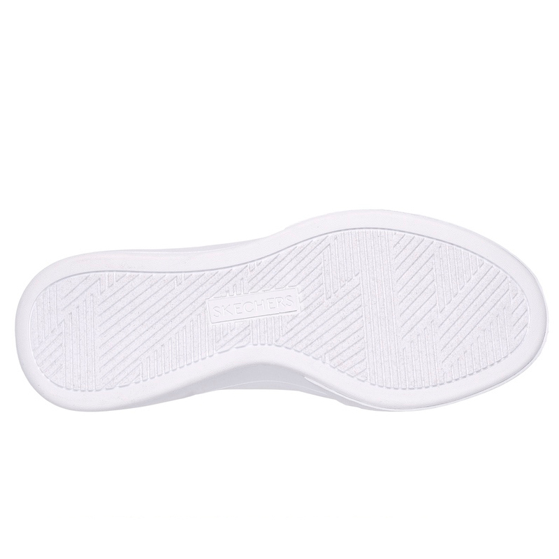 Poze Pantofi Sport Skechers Cordova Classic best behavior various-brands.ro