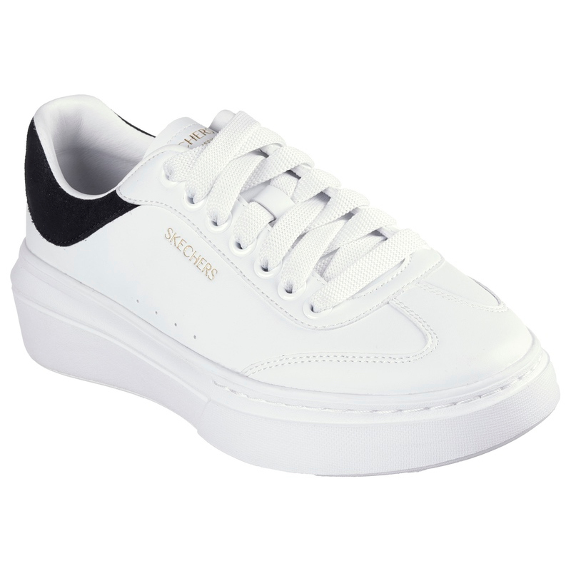 Poze Pantofi Sport Skechers Cordova Classic best behavior various-brands.ro
