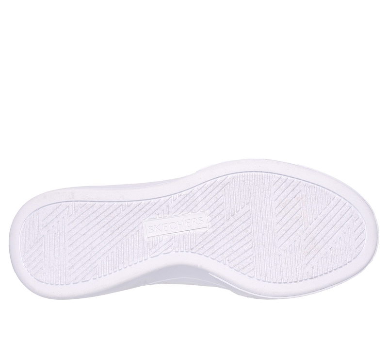 Pantofi sport Skechers CORDOVA CLASSIC BEST BEHAVIOR - 4 | YEO