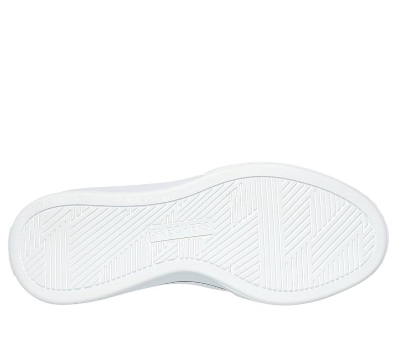 Pantofi sport Skechers CORDOVA CLASSIC TOP TIER - 2 | YEO