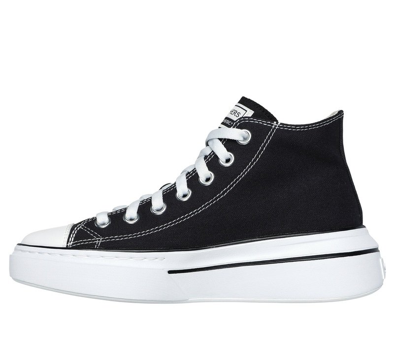 Pantofi sport Skechers CORDOVA CLASSIC TOP TIER