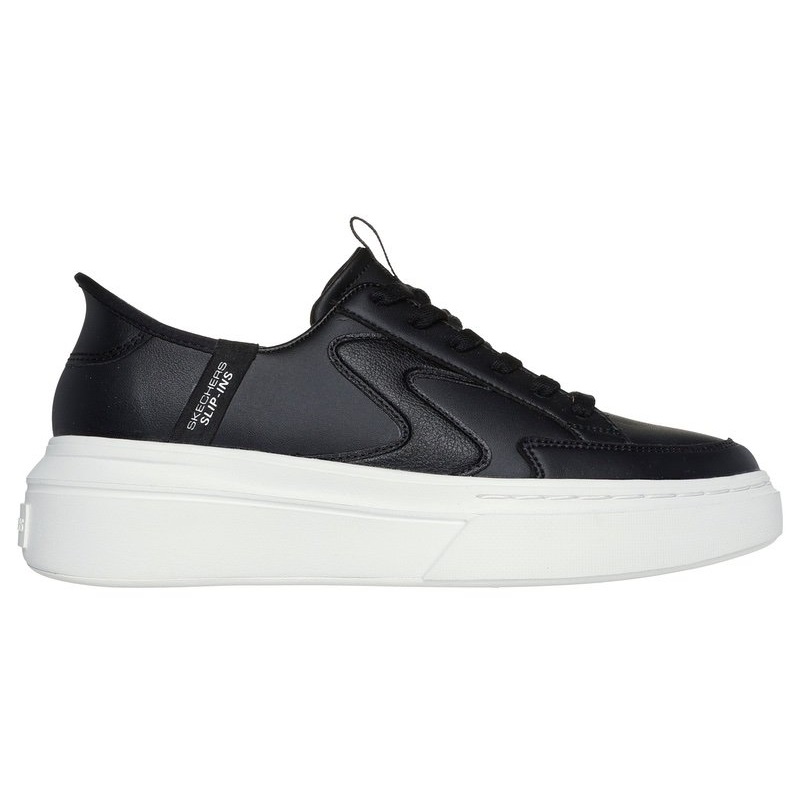 Pantofi sport Skechers CORDOVA CLASSIC NEW REIGN Pantofi sport Skechers CORDOVA CLASSIC NEW REIGN