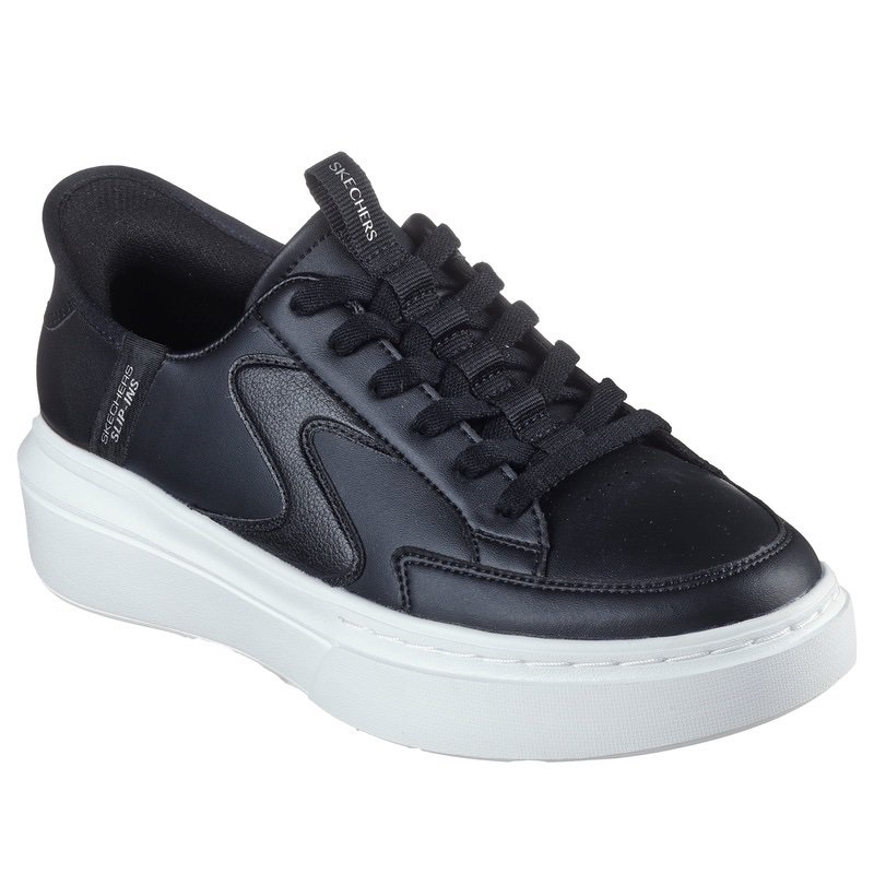 Pantofi sport Skechers CORDOVA CLASSIC NEW REIGN - 2 | YEO