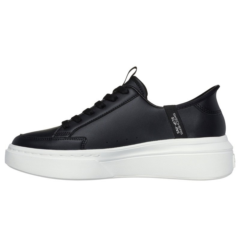 Pantofi sport Skechers CORDOVA CLASSIC NEW REIGN - 1 | YEO