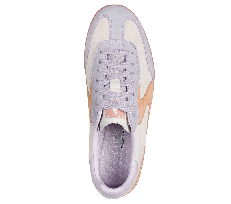 Pantofi sport Skechers HOTSHOT - 2 | YEO