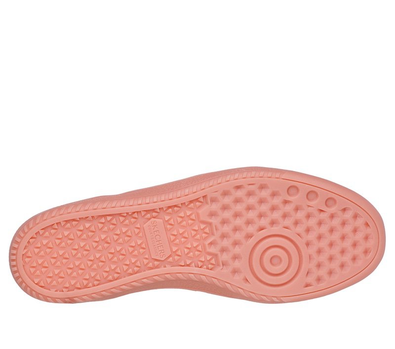 Pantofi sport Skechers HOTSHOT - 3 | YEO