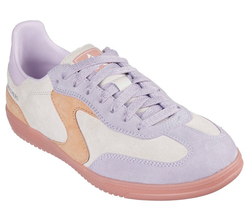 Pantofi sport Skechers HOTSHOT