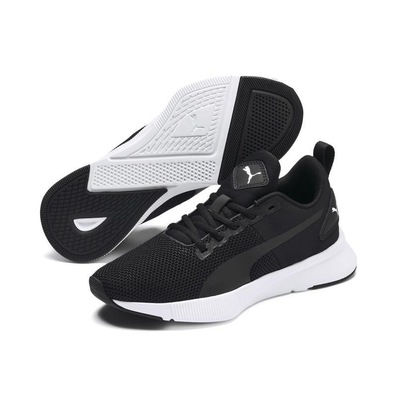 Poze Pantofi Sport Puma Flyer Runner Jr Various Brands