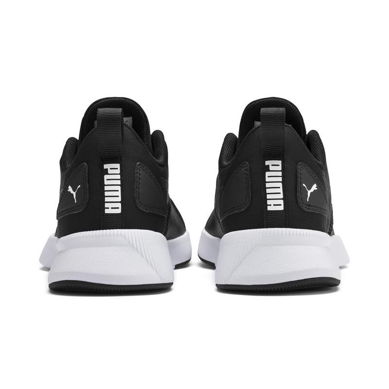 Poze Pantofi Sport Puma Flyer Runner Jr Various Brands