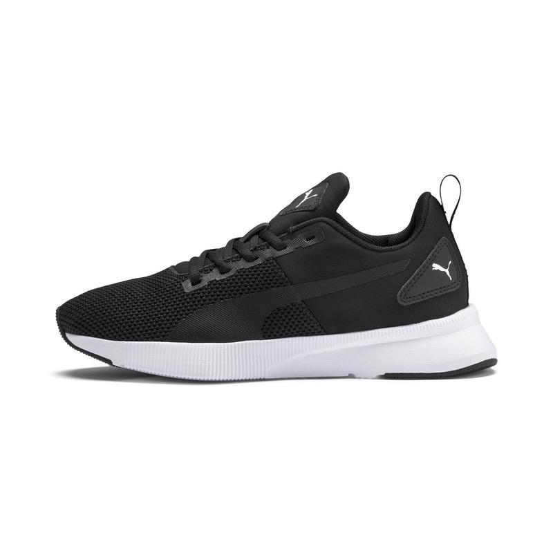 Poze Pantofi Sport Puma Flyer Runner Jr Various Brands