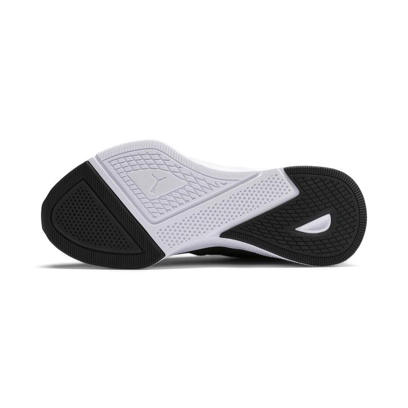 Poze Pantofi Sport Puma Flyer Runner Jr Various Brands