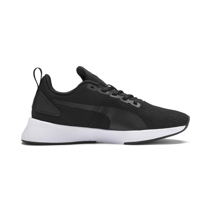 Pantofi Sport Puma Flyer Runner Jr