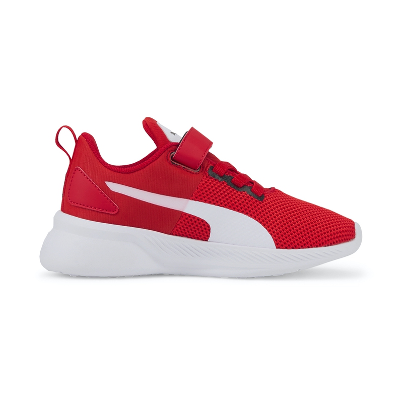 Pantofi sport puma flyer runner v ps