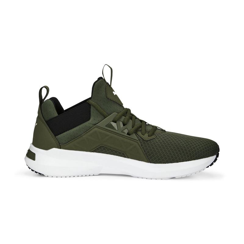 Pantofi sport puma softride enzo nxt