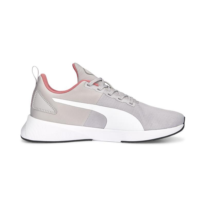 Pantofi Sport Puma FLYER Runner Mesh Incaltaminte La Reduceri 2023-09-29