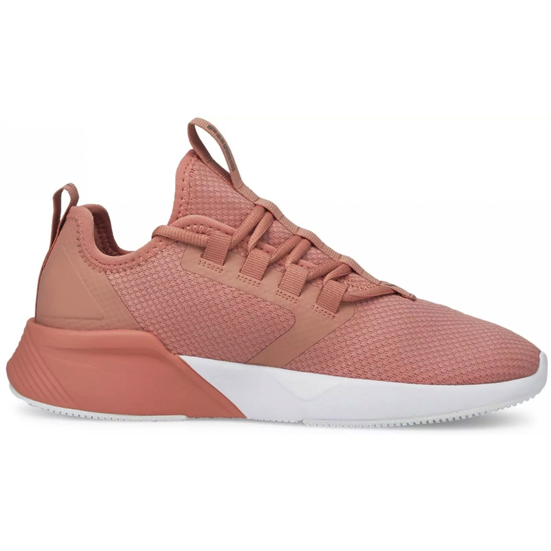 Pantofi Sport Puma Retaliate Mesh Wn s Incaltaminte La Reduceri 2023-09-30 3