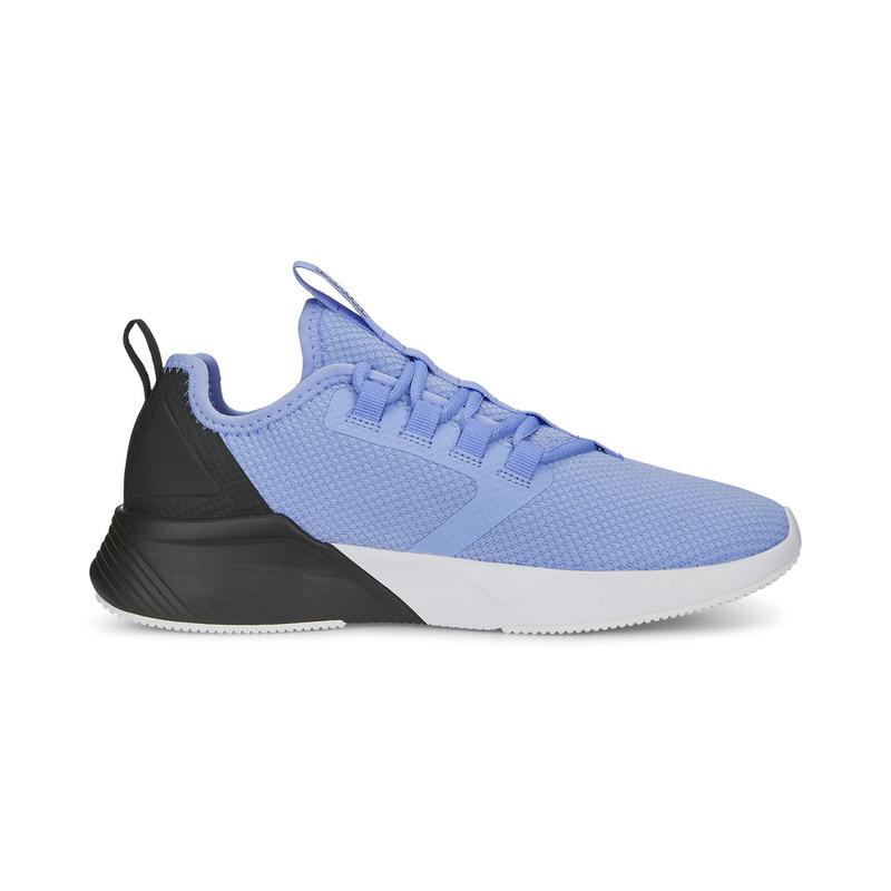 Pantofi Sport Puma Retaliate Mesh Wn s Incaltaminte La Reduceri 2023-09-30