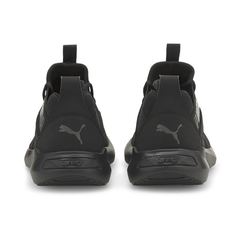Pantofi Sport Puma Softride Enzo NXT Jr - 4 | YEO