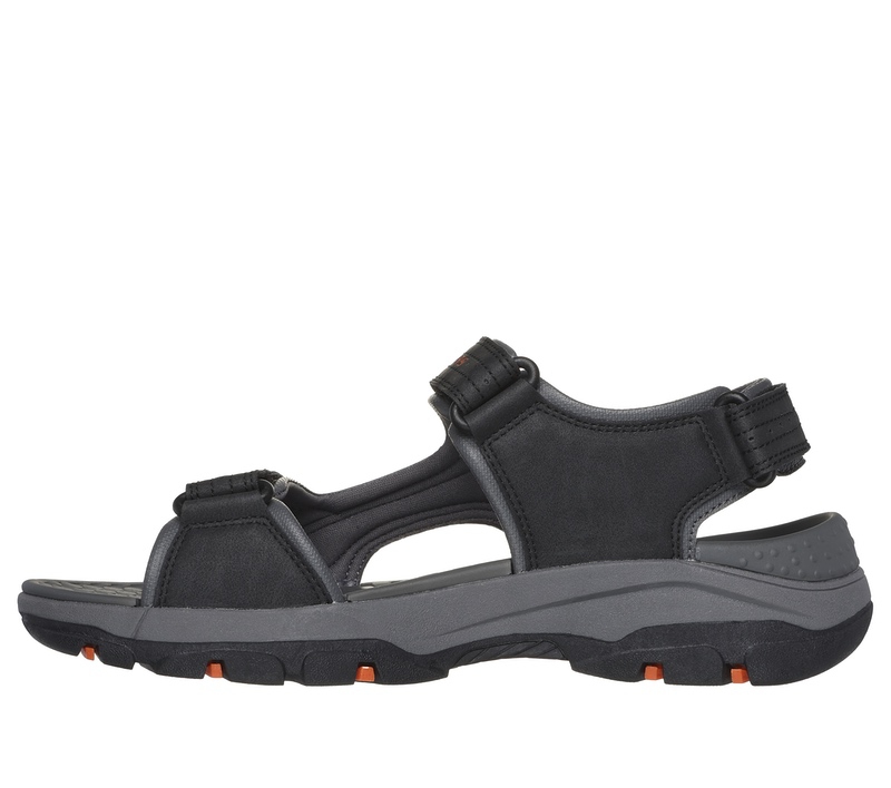 Sandale Skechers Tresmen Garo - 1 | YEO