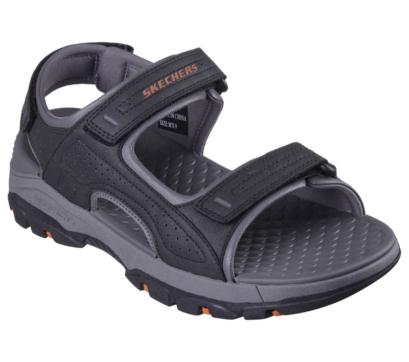 Sandale Skechers Tresmen Garo - 2 | YEO