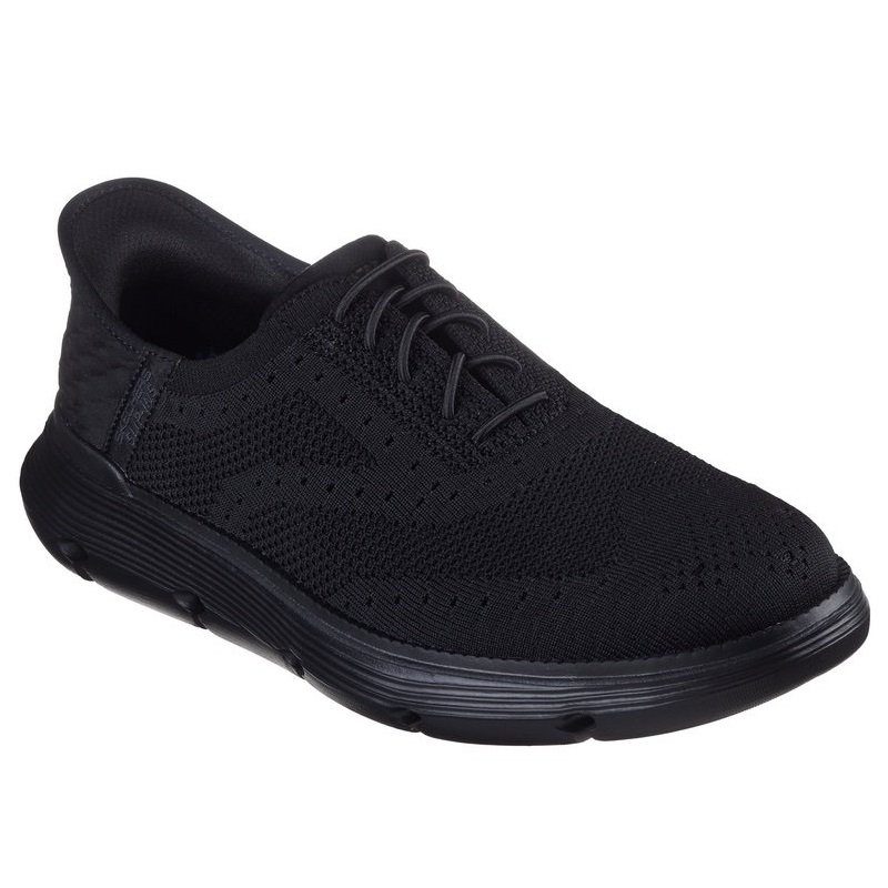 Pantofi sport Skechers GARZA PALMA