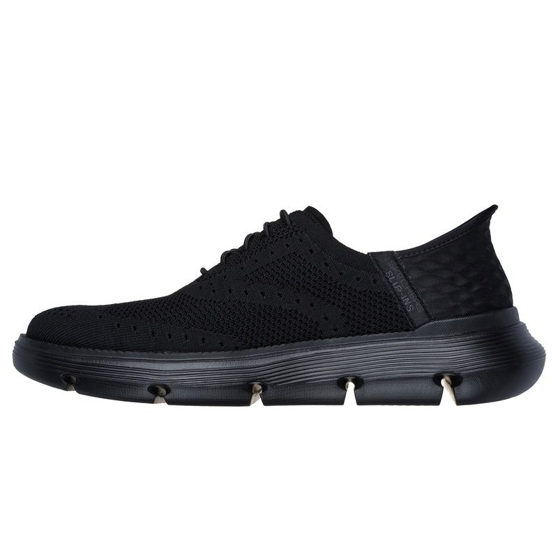 Pantofi sport Skechers GARZA PALMA - 1 | YEO