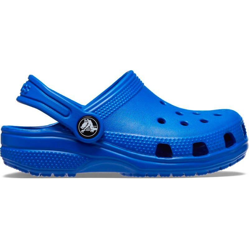 Poze Papuci Crocs Crocs Classic Kids Clog T Various Brands