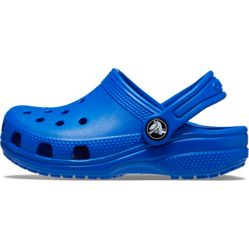 Poze Papuci Crocs Crocs Classic Kids Clog T Various Brands