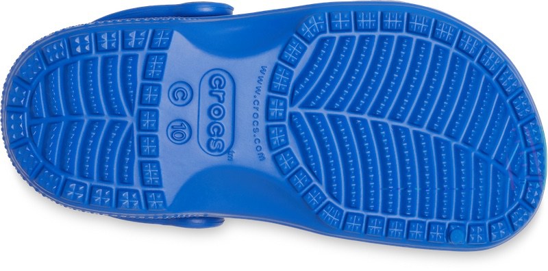 Poze Papuci Crocs Crocs Classic Kids Clog T Various Brands