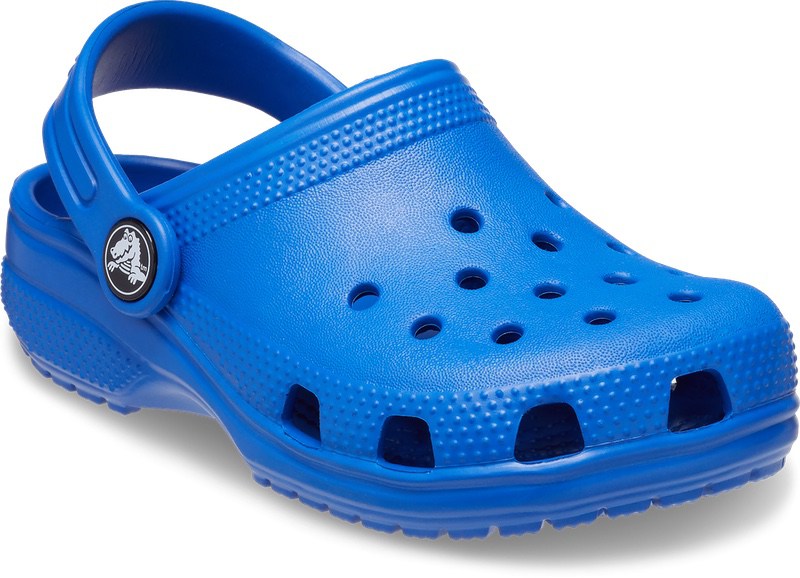 Poze Papuci Crocs Crocs Classic Kids Clog T Various Brands