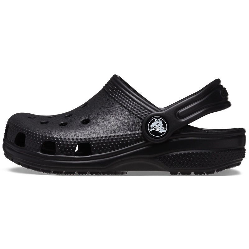 Papuci Crocs Crocs Classic Kids Clog - 1 | YEO