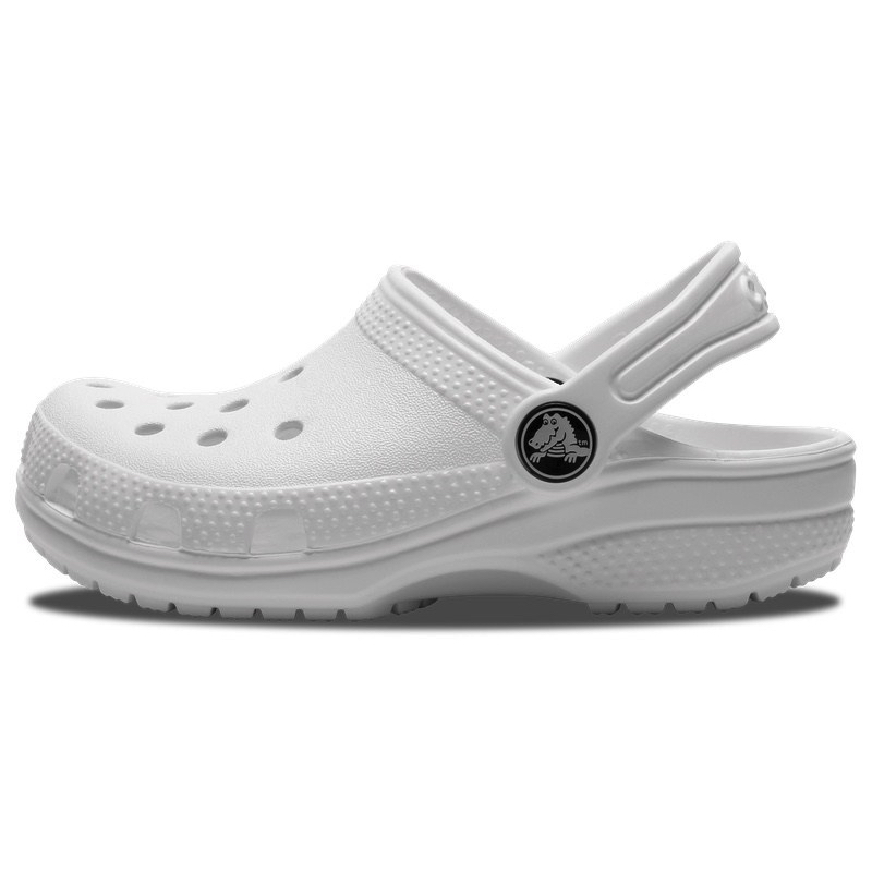 Papuci Crocs Crocs Classic Kids Clog - 1 | YEO