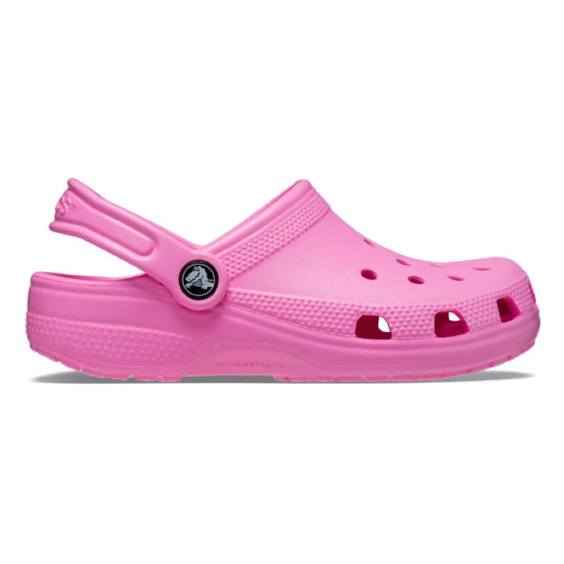 Papuci Crocs Crocs Classic Kids Clog Papuci Crocs Crocs Classic Kids Clog
