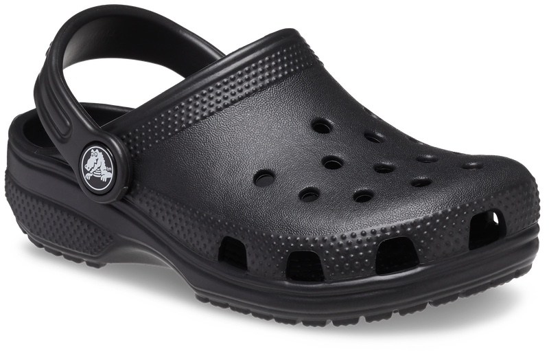 Papuci Crocs Crocs Classic Kids Clog - 5 | YEO