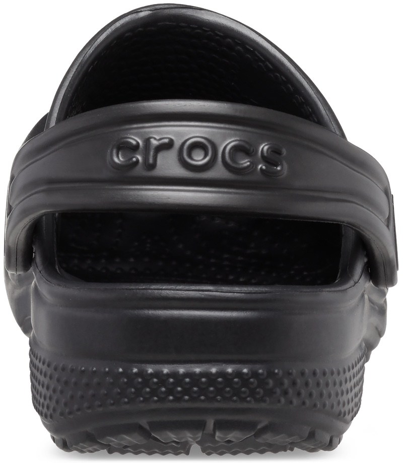 Papuci Crocs Crocs Classic Kids Clog