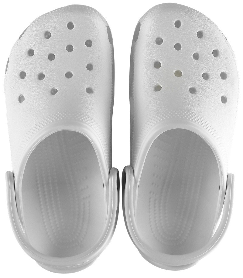 Papuci Crocs Crocs Classic Kids Clog - 3 | YEO