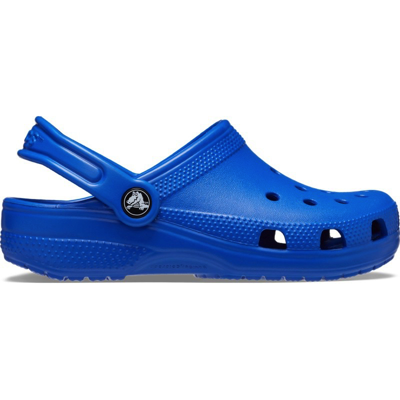 Papuci Crocs Crocs Classic Clog K