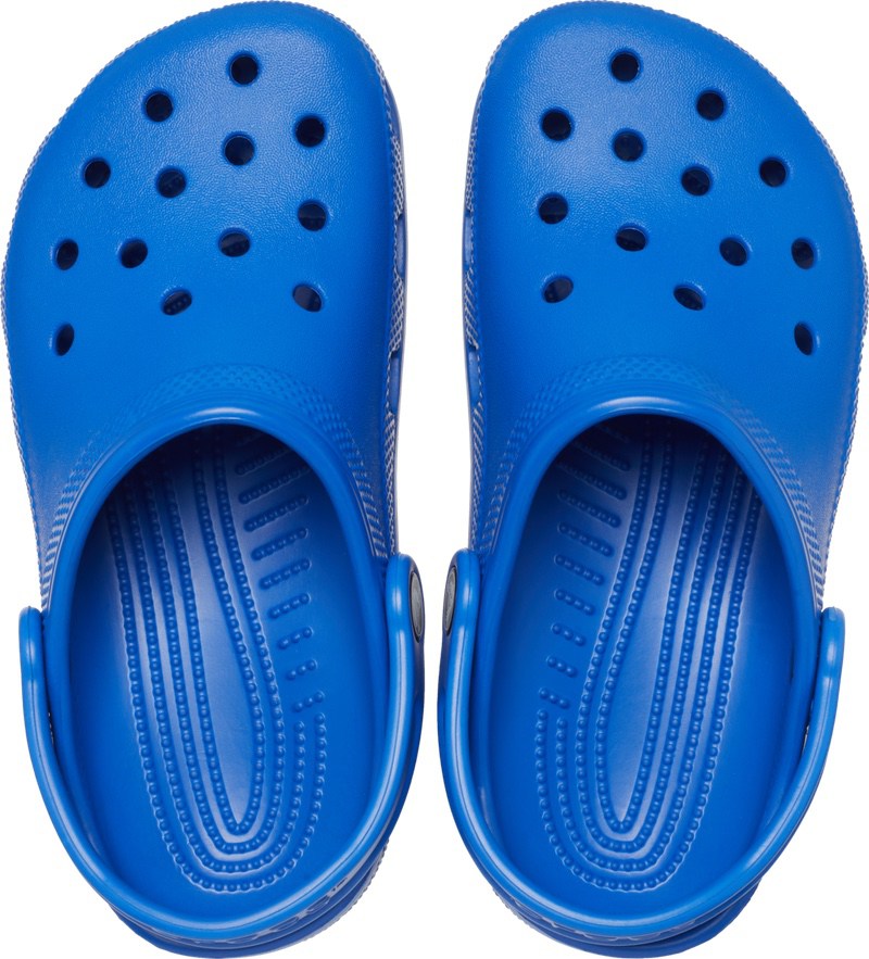 Papuci Crocs Crocs Classic Clog K - 1 | YEO