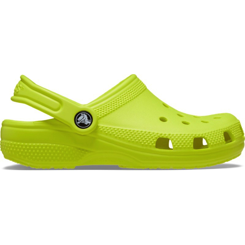 Papuci Crocs Crocs Classic Clog K