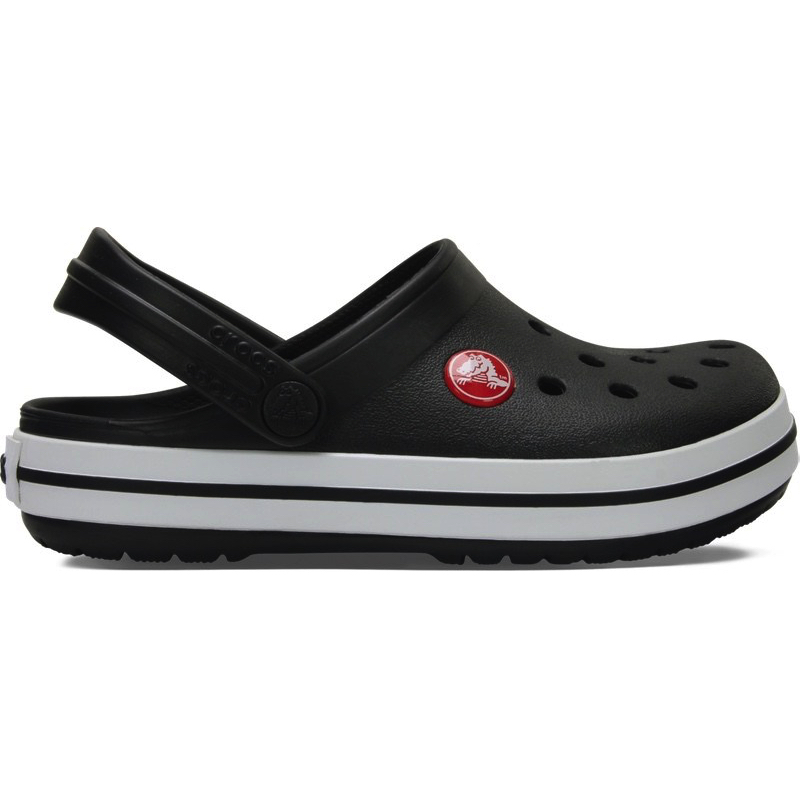 Papuci Crocs Crocs Crocband Clog K