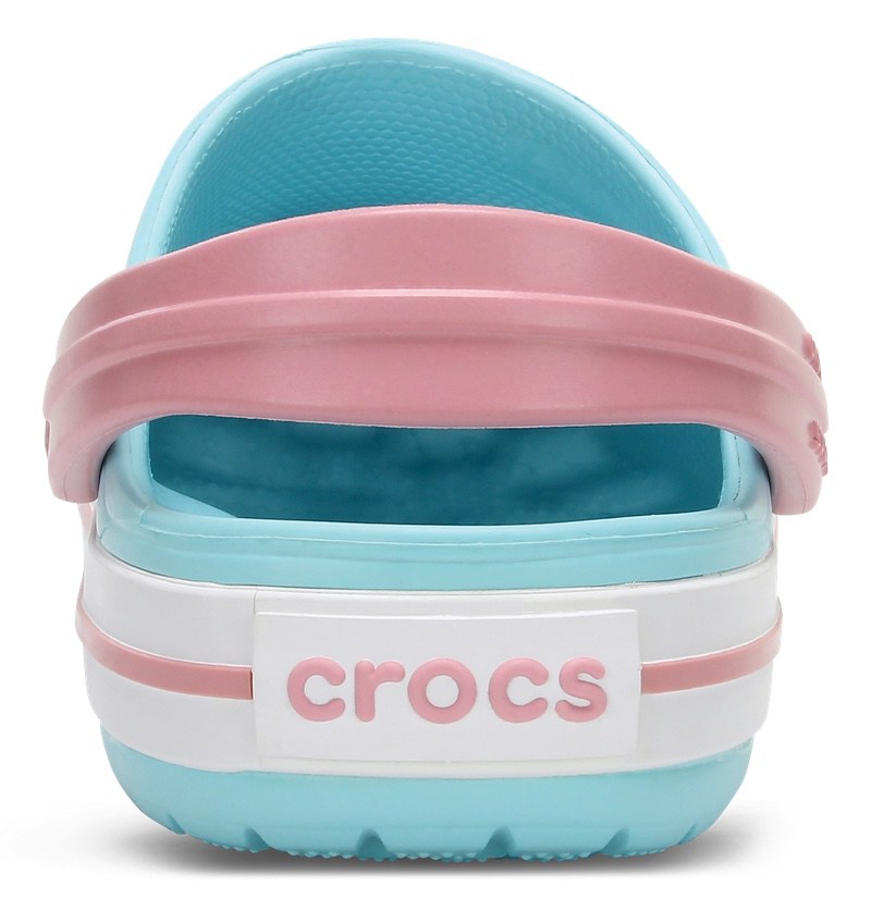 Poze Papuci Crocs Crocs Crocband Kids Clog Various Brands