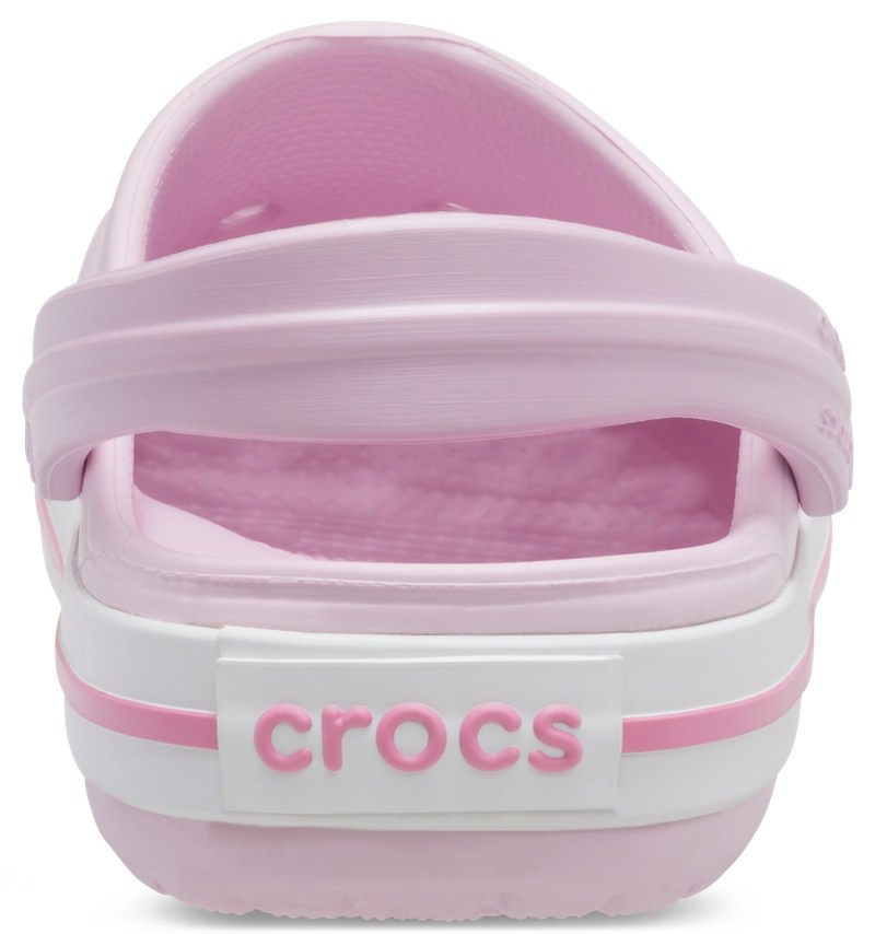 Papuci Crocs Crocs Crocband Clog K - 3 | YEO