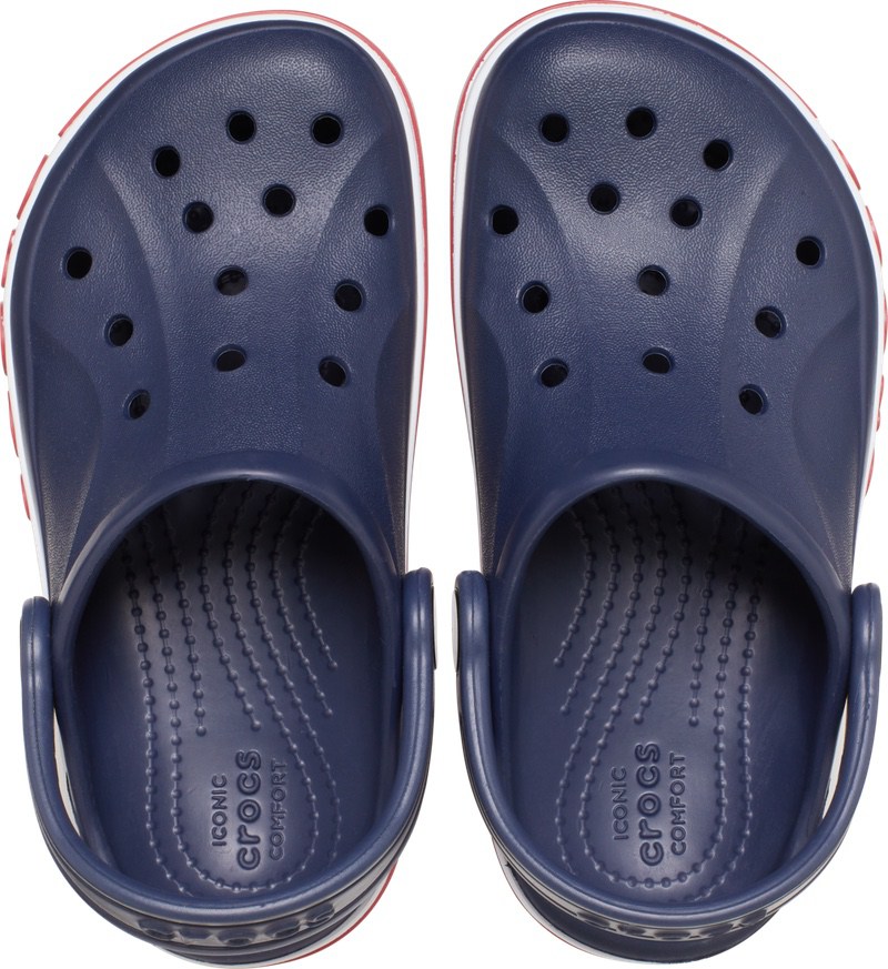Papuci Crocs Crocs Bayaband Clog K - 1 | YEO