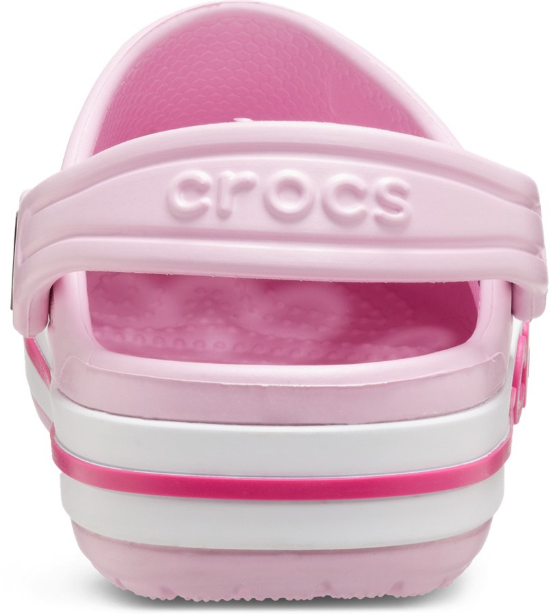 Papuci Crocs Crocs Bayaband Clog K - 3 | YEO