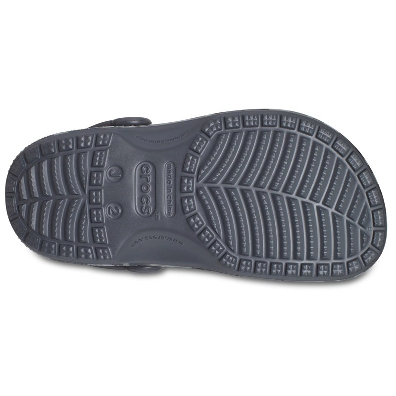 Papuci Crocs Crocs Classic Camo Clog K - 2 | YEO