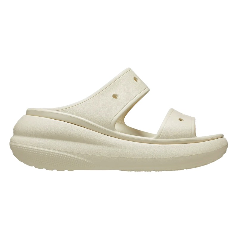 Papuci Crocs Crush Sandal