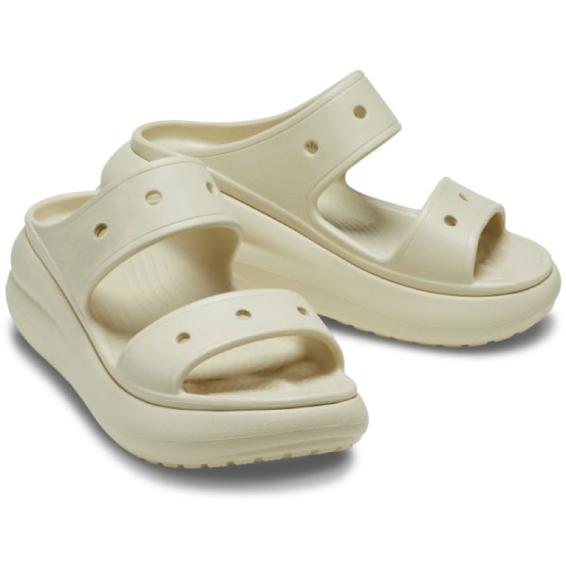 Papuci Crocs Crush Sandal