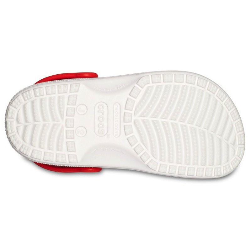 Papuci Crocs Crocs Pokemon Classic Clog K - 2 | YEO