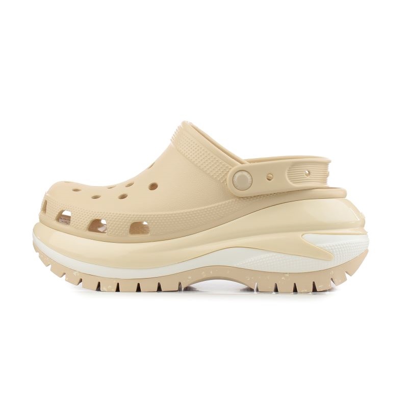 Papuci Crocs Crocs Mega Crush Clog - 1 | YEO